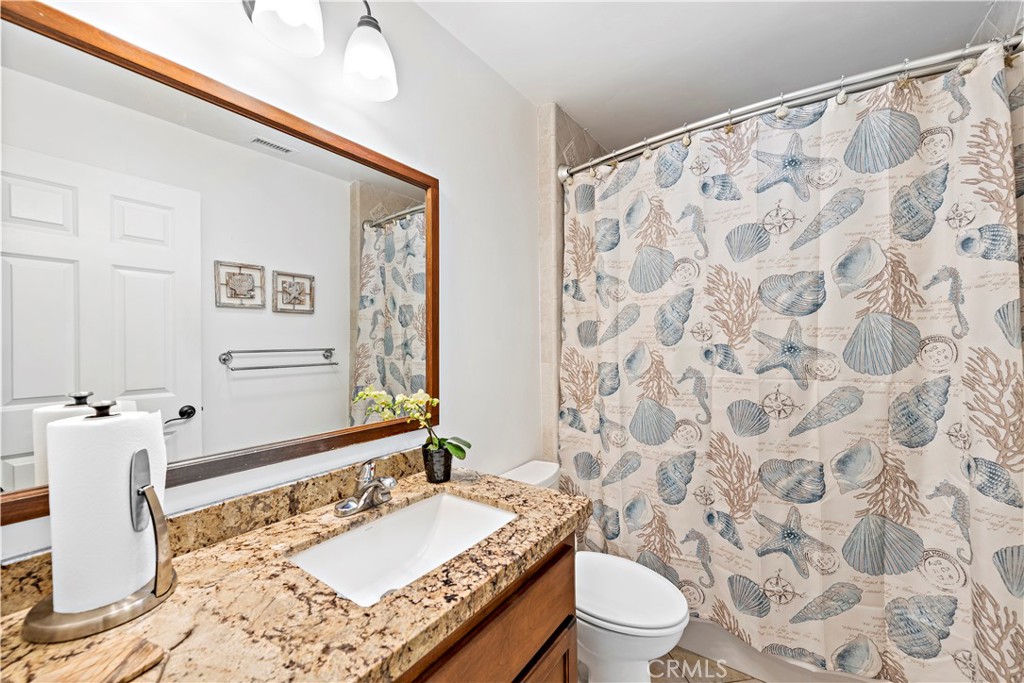 1466 Randall Way, Laguna Beach CA 92651 - photo 18