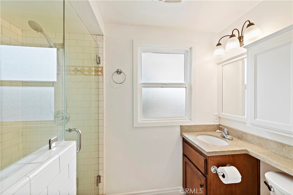 1466 Randall Way, Laguna Beach CA 92651 - photo 19