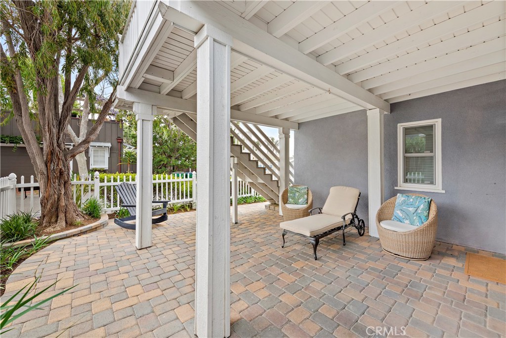 1466 Randall Way, Laguna Beach CA 92651 - photo 23
