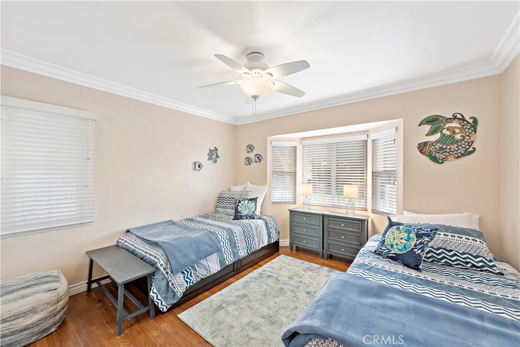 1466 Randall Way, Laguna Beach CA 92651 - photo 24