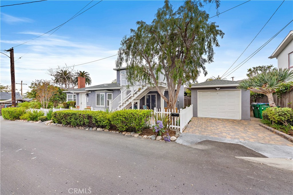 1466 Randall Way, Laguna Beach CA 92651 - photo 25