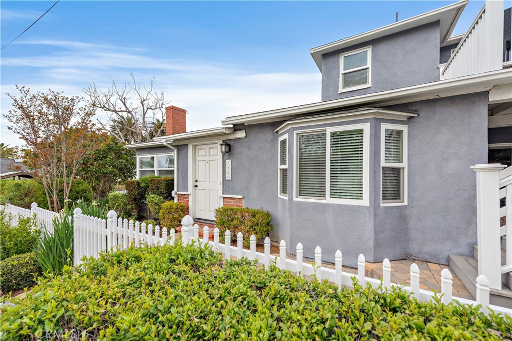 1466 Randall Way, Laguna Beach CA 92651 - photo 27