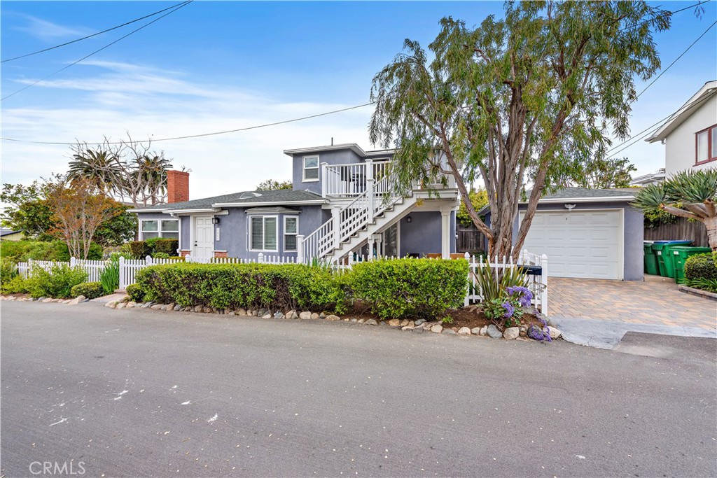 1466 Randall Way, Laguna Beach CA 92651 - photo 28
