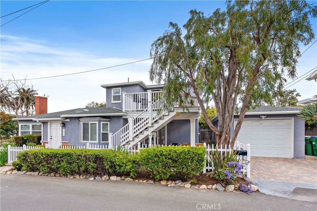 1466 Randall Way, Laguna Beach CA 92651 - photo 29