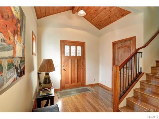 147 Canyon Acres Drive, Laguna Beach CA 92651 - photo 1