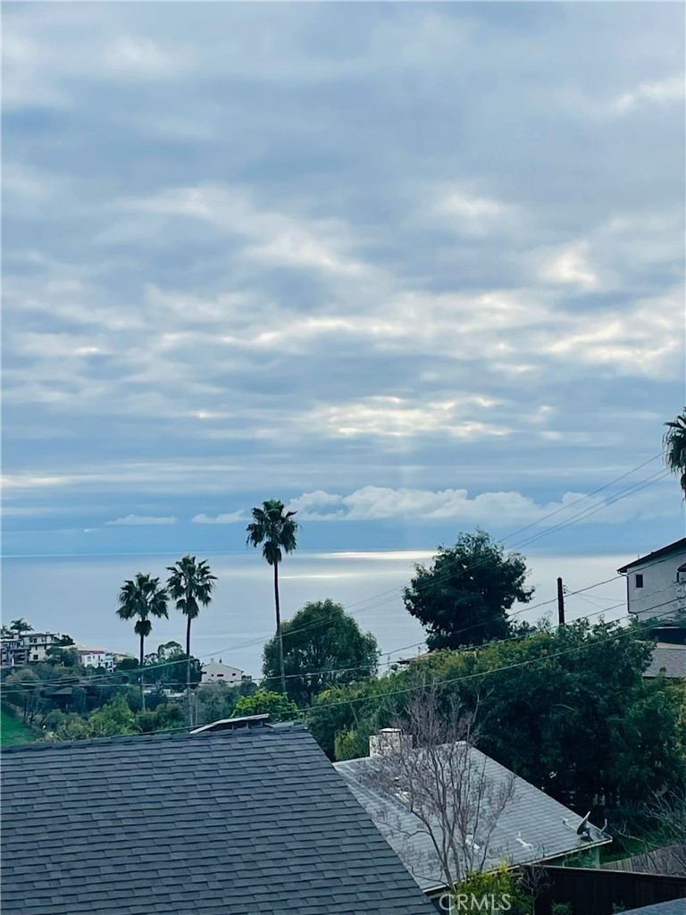 1473 Bluebird Canyon Drive, Laguna Beach CA 92651 - photo 1