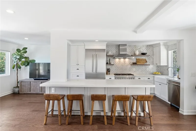 1474 Bluebird Canyon Drive, Laguna Beach, CA 92651