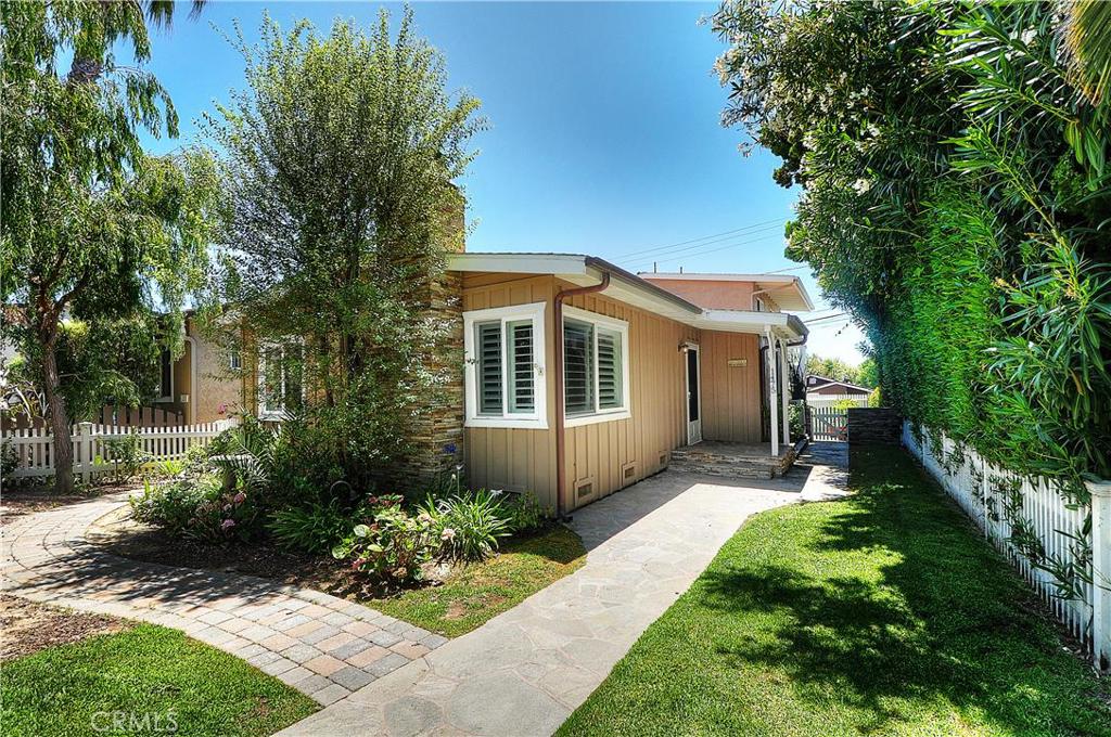 1475 Catalina, Laguna Beach CA 92651 - photo 1