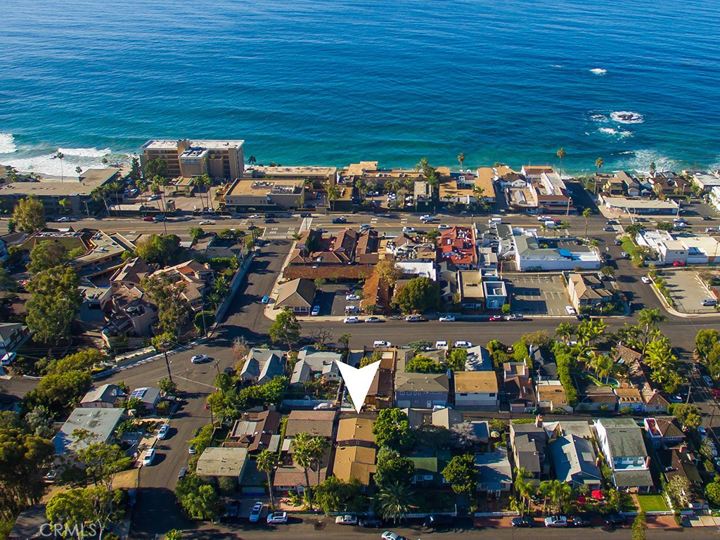1475 Catalina, Laguna Beach CA 92651 - photo 1