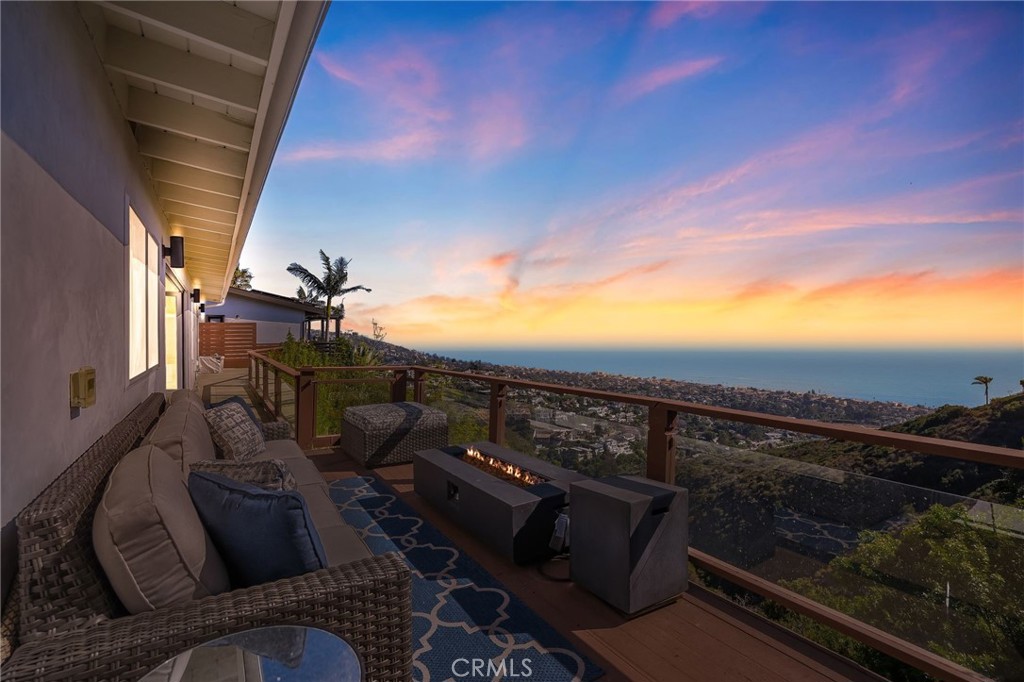 Picture yourself here... - 1475 Coral Drive, Laguna Beach CA 92651 - photo 1