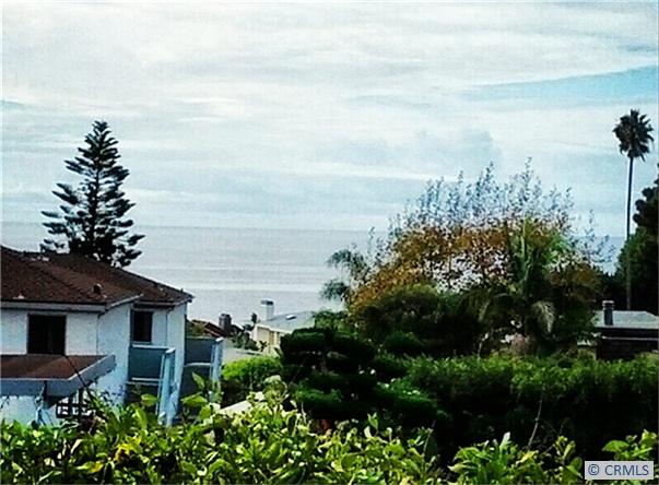 1476 N COAST Highway, Laguna Beach CA 92651 - photo 1
