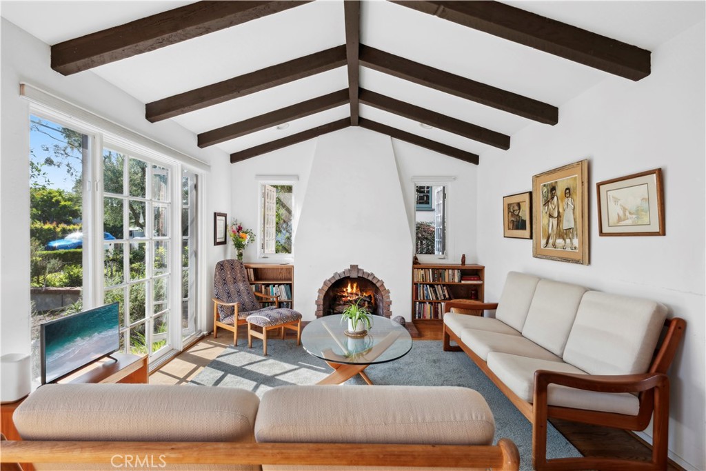 1476 Santa Cruz, Laguna Beach CA 92651 - photo 1