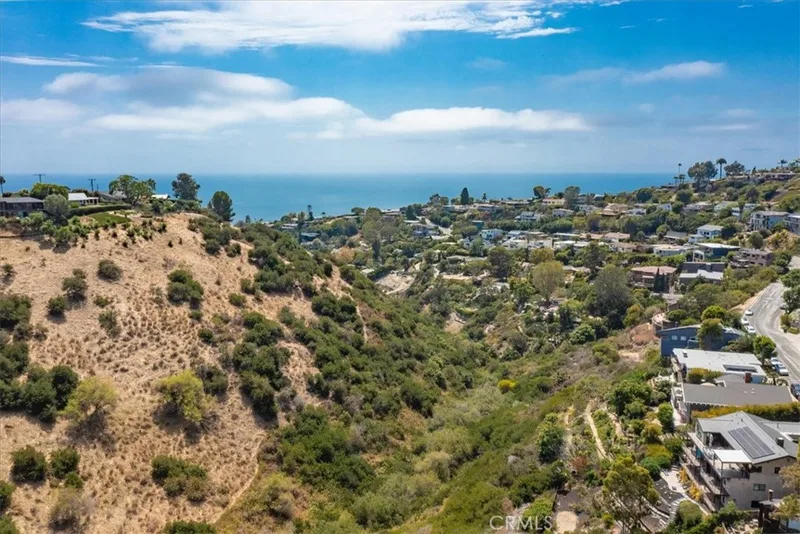 1477 Cerritos- 1577 Morningside, Laguna Beach
