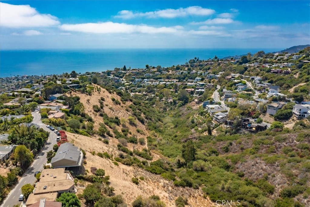 1477 Cerritos- 1577 Morningside, Laguna Beach CA 92651 - photo 4