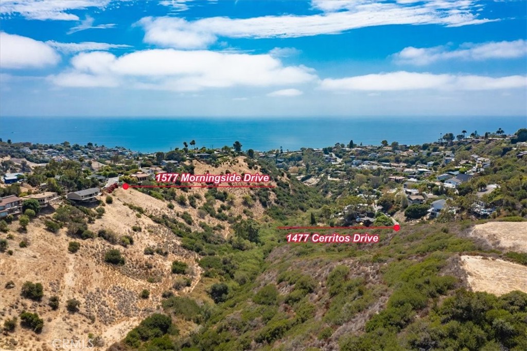 1477 Cerritos- 1577 Morningside, Laguna Beach CA 92651 - photo 5