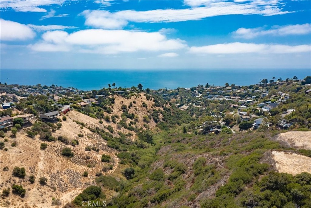 1477 Cerritos- 1577 Morningside, Laguna Beach CA 92651 - photo 6