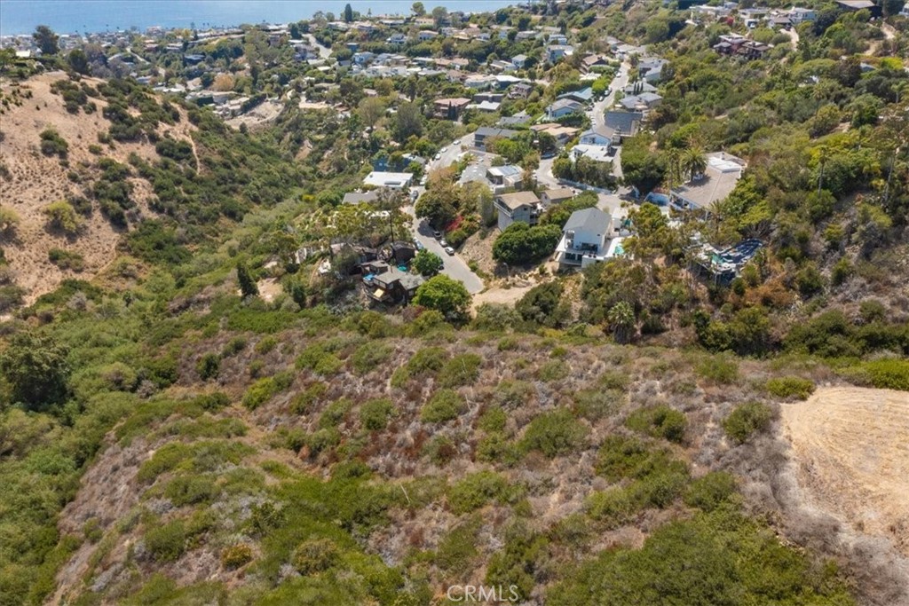 1477 Cerritos- 1577 Morningside, Laguna Beach CA 92651 - photo 8