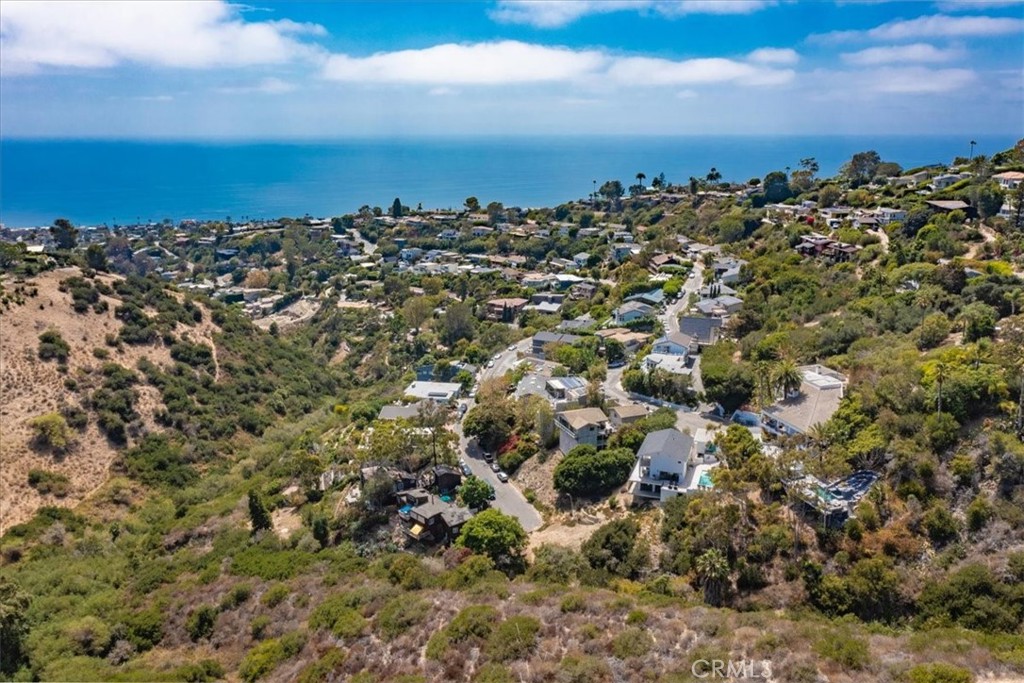 1477 Cerritos- 1577 Morningside, Laguna Beach CA 92651 - photo 10