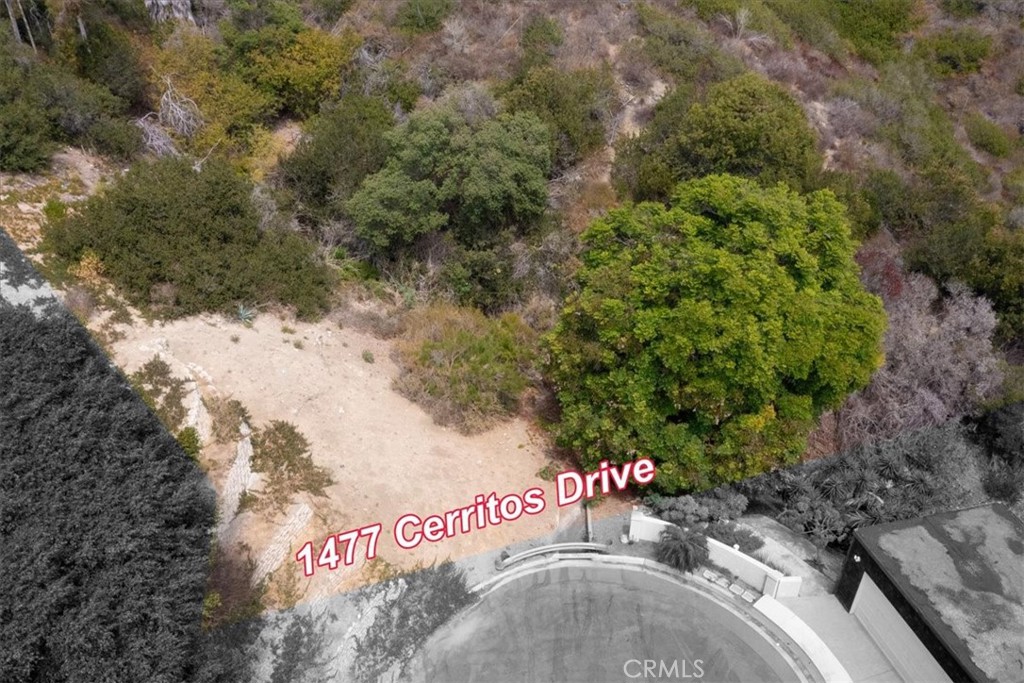 1477 Cerritos- 1577 Morningside, Laguna Beach CA 92651 - photo 11
