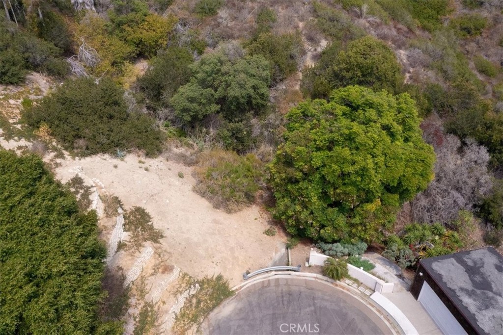1477 Cerritos- 1577 Morningside, Laguna Beach CA 92651 - photo 12