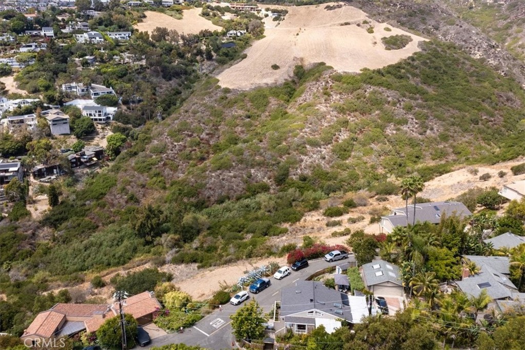 1477 Cerritos- 1577 Morningside, Laguna Beach CA 92651 - photo 13
