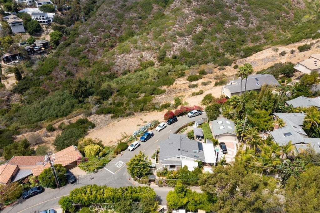 1477 Cerritos- 1577 Morningside, Laguna Beach CA 92651 - photo 17