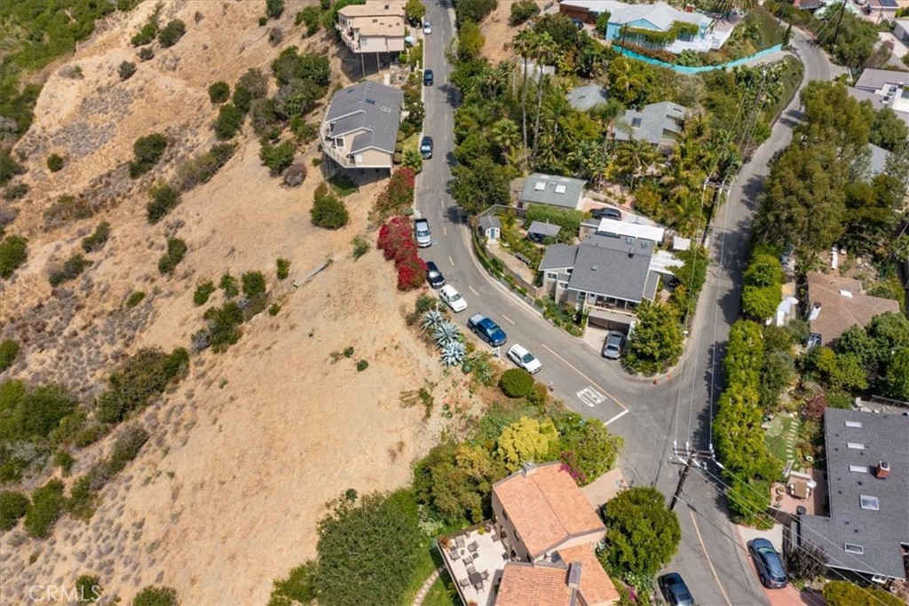 1477 Cerritos- 1577 Morningside, Laguna Beach CA 92651 - photo 19
