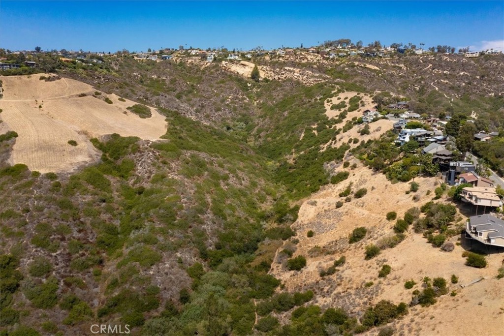 1477 Cerritos- 1577 Morningside, Laguna Beach CA 92651 - photo 20