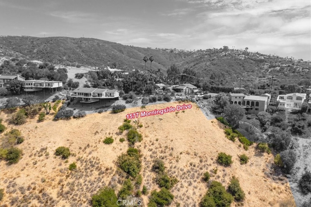 1477 Cerritos- 1577 Morningside, Laguna Beach CA 92651 - photo 21