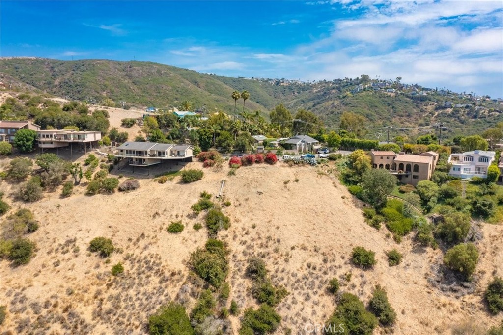 1477 Cerritos- 1577 Morningside, Laguna Beach CA 92651 - photo 22