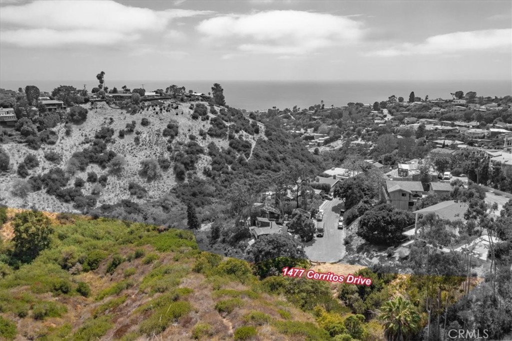 1477 Cerritos- 1577 Morningside, Laguna Beach CA 92651 - photo 23