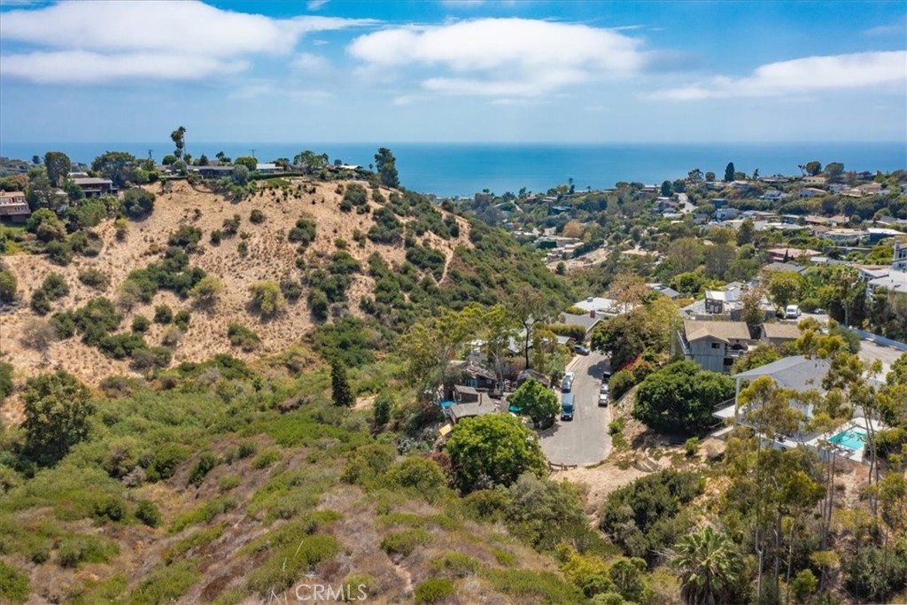 1477 Cerritos- 1577 Morningside, Laguna Beach CA 92651 - photo 24