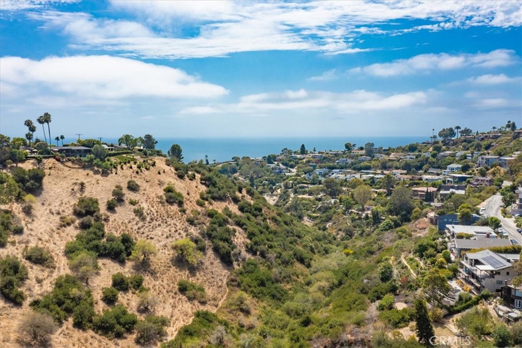 1477 Cerritos- 1577 Morningside, Laguna Beach CA 92651 - photo 25
