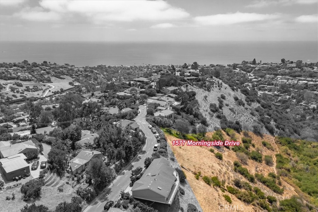 1477 Cerritos- 1577 Morningside, Laguna Beach CA 92651 - photo 26