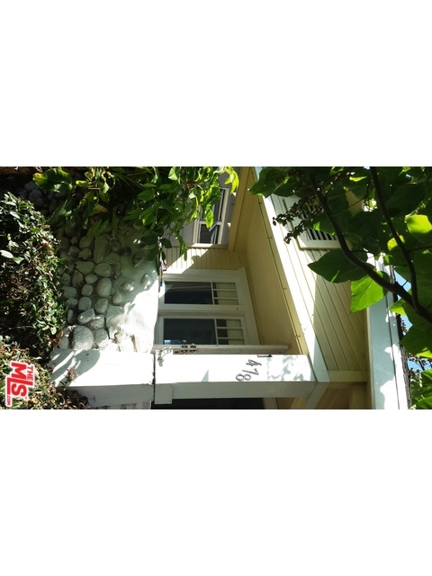 Primary Photo - 1478 GLENNEYRE Street, Laguna Beach CA 92651 - photo 1
