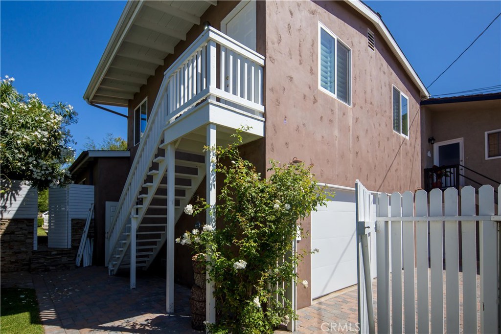1479 Catalina, Laguna Beach CA 92651 - photo 1