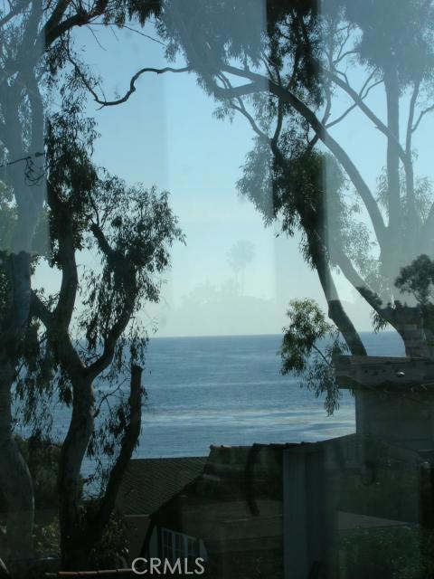 148 Chiquita, Laguna Beach CA 92651 - photo 1