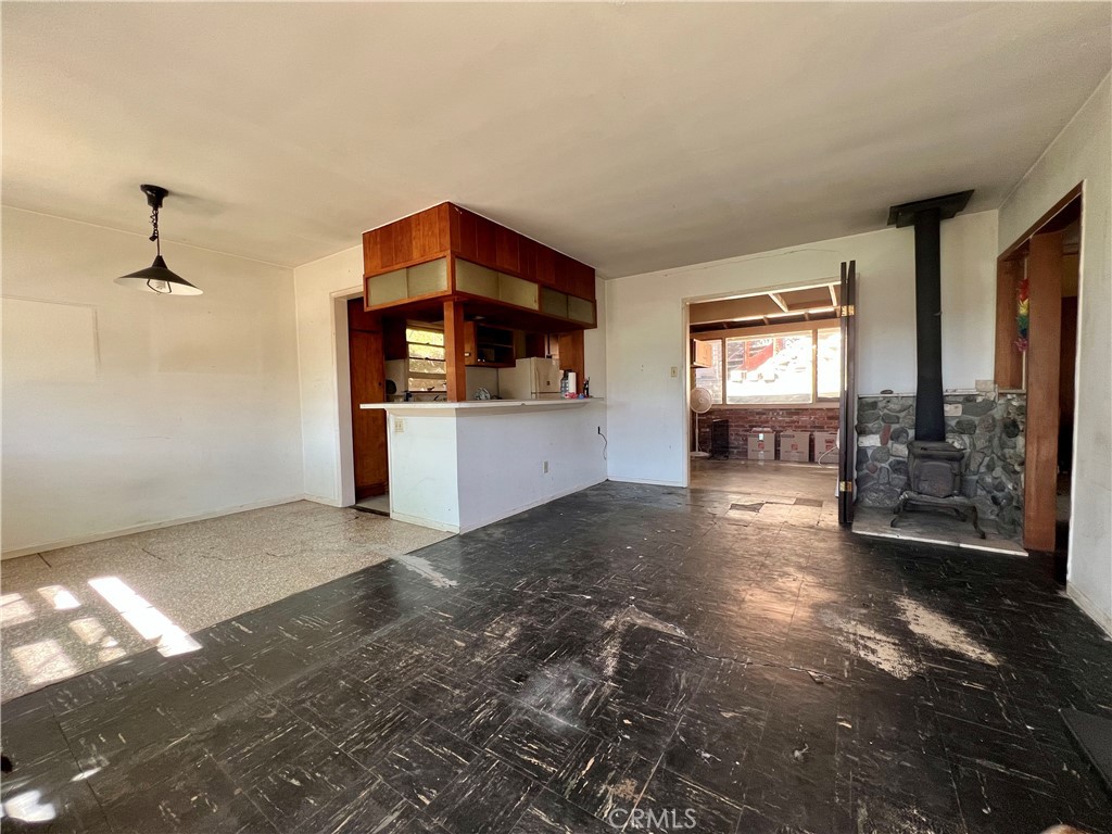 1480 Bluebird Canyon Drive, Laguna Beach CA 92651 - photo 1
