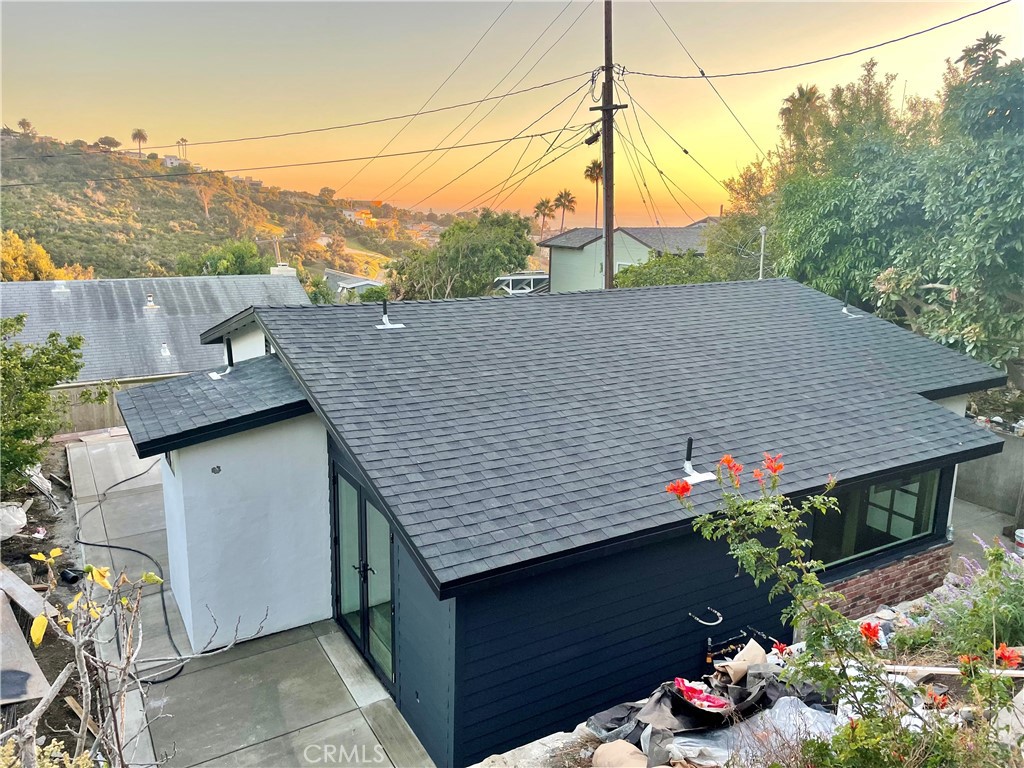 1480 Bluebird Canyon Drive, Laguna Beach CA 92651 - photo 1