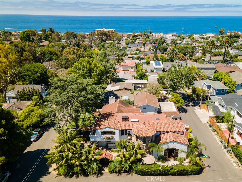 1481 Santa Cruz Street, Laguna Beach CA 92651 - photo 1