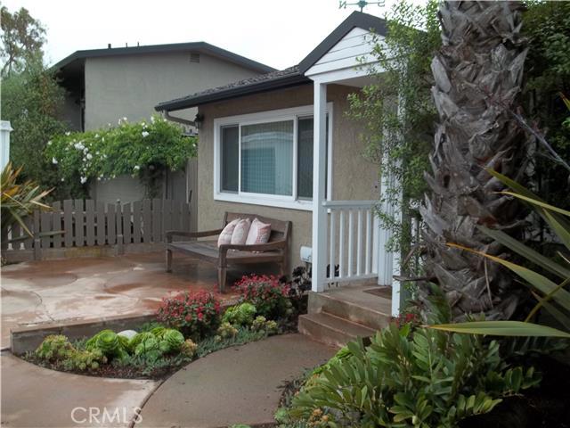 1485 Catalina, Laguna Beach CA 92651 - photo 1