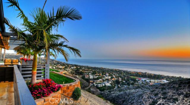 1485 Coral Drive, Laguna Beach CA 92651 - photo 1