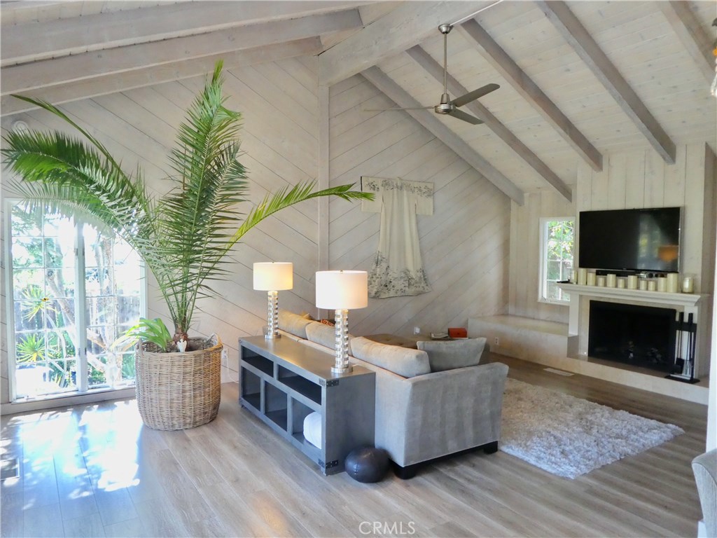 1486 Morningside Circle MAIN, Laguna Beach CA 92651 - photo 1