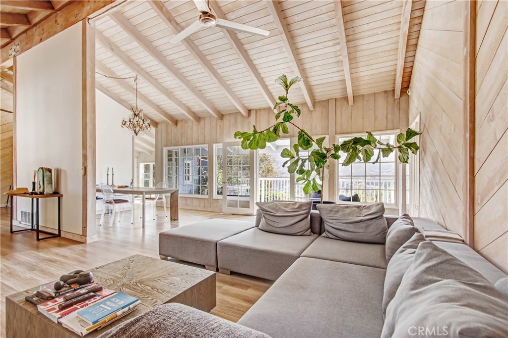 1486 Morningside Circle MAIN, Laguna Beach CA 92651 - photo 1