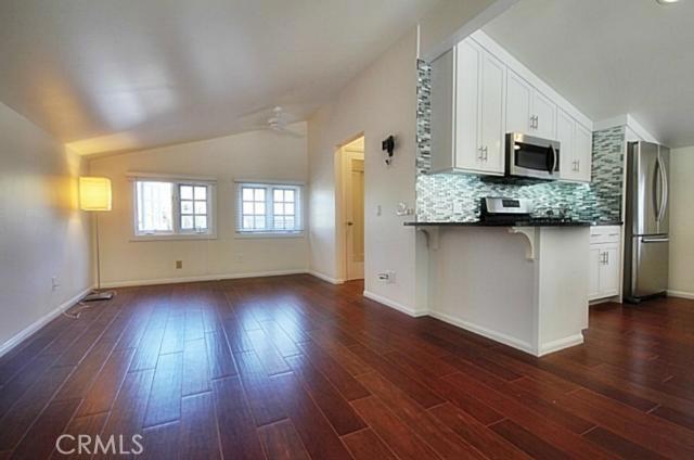1486 Morningside Circle Studio, Laguna Beach CA 92651 - photo 1