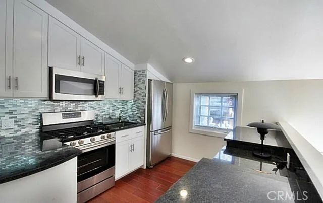 1486 Morningside Circle STUDIO, Laguna Beach