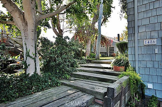 1486 Morningside Circle STUDIO, Laguna Beach CA 92651 - photo 5