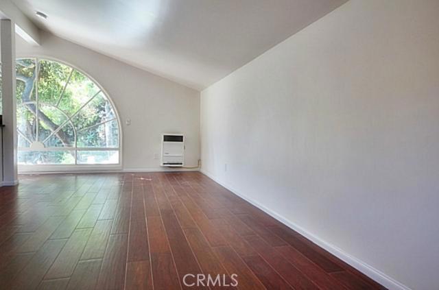 Spacious studio living space - 1486 Morningside Circle STUDIO, Laguna Beach CA 92651 - photo 7