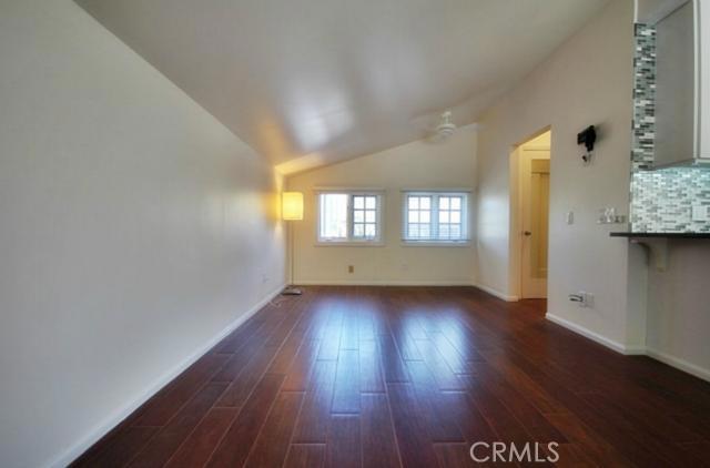 TV Wall mount with HDMI cable - 1486 Morningside Circle STUDIO, Laguna Beach CA 92651 - photo 8