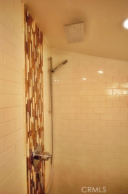 Rainfall shower - 1486 Morningside Circle STUDIO, Laguna Beach CA 92651 - photo 11